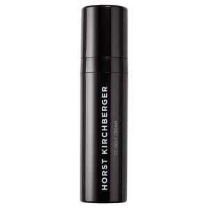 Horst Kirchberger CC-Golf Cream 01 Light, 30 ml Luce