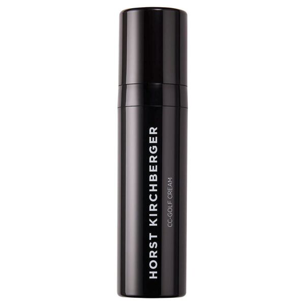 horst kirchberger cc-golf cream 01 light, 30 ml luce