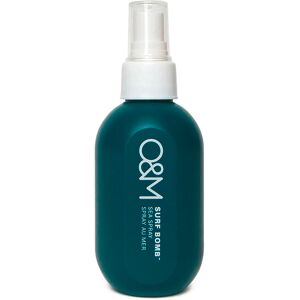 O&M Surf Bomb 150 ml