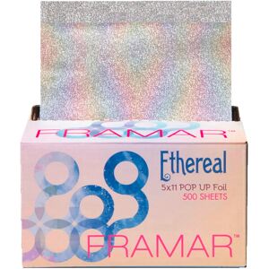 Framar Pop Up Foil Ethereal