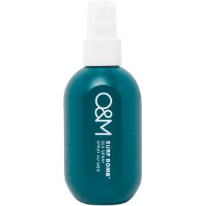 O&M Surf Bomb 50 ml