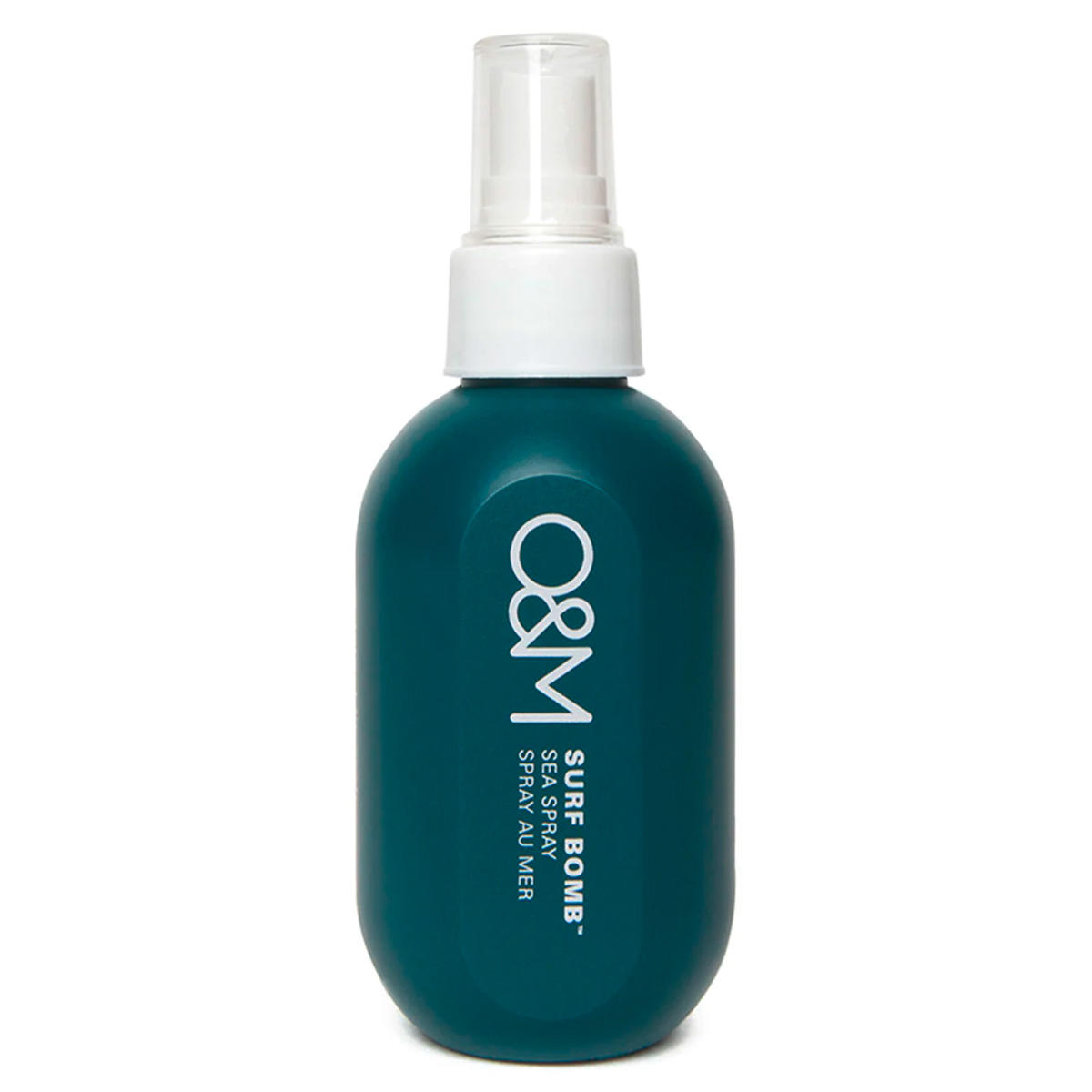 O&M Surf Bomb 150 ml