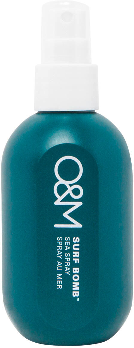 O&M Surf Bomb 50 ml