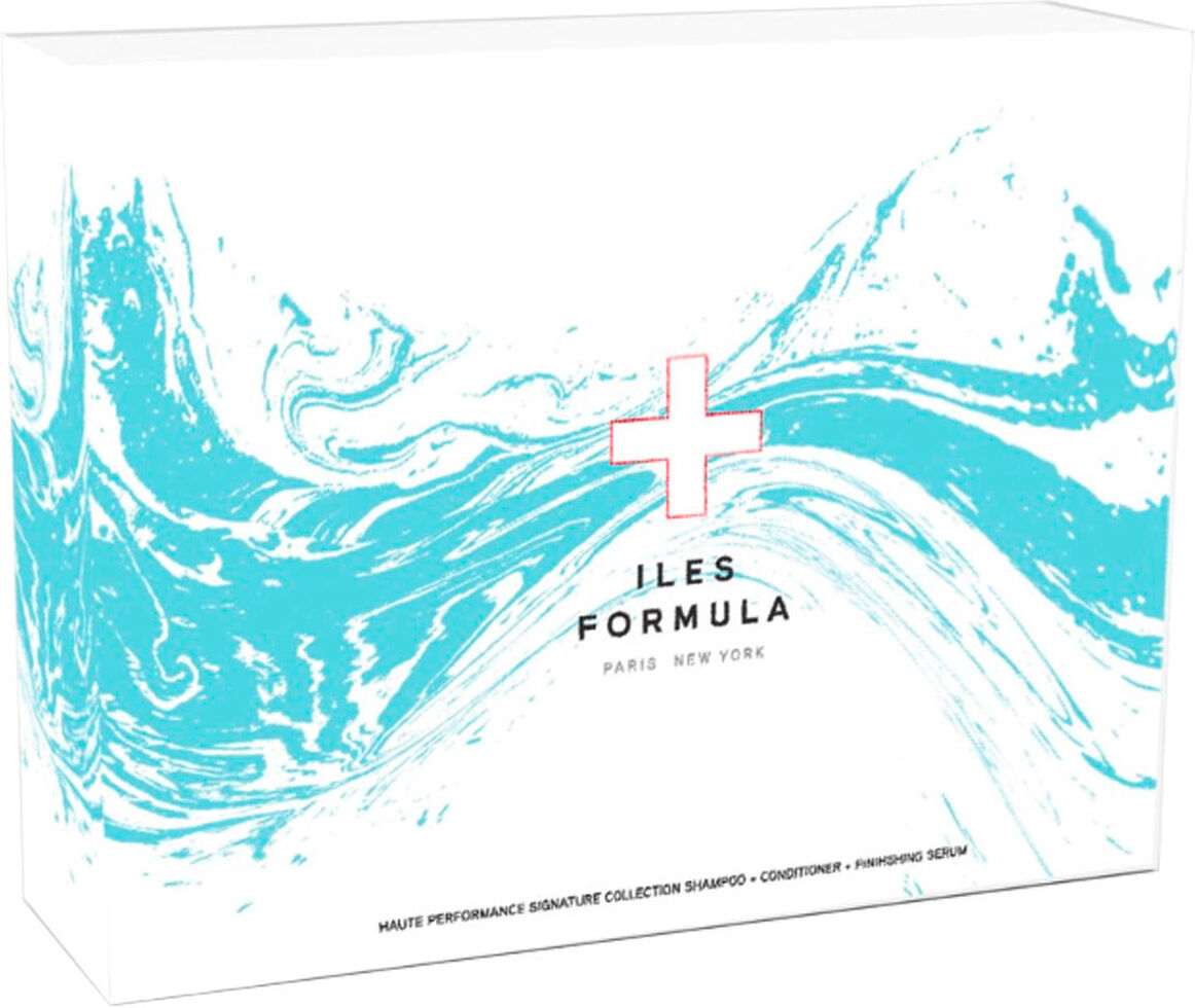 iles formula the travel edit