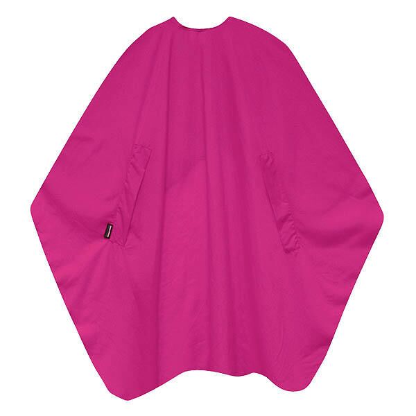 trend design mantello da taglio classico rosa porpora rosa porpora