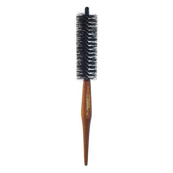 efalock spazzola per capelli waving 1167