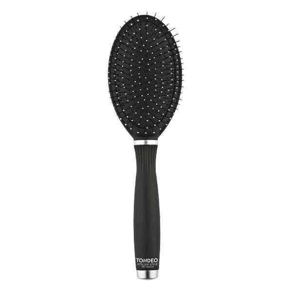 tondeo atelier style wet brush