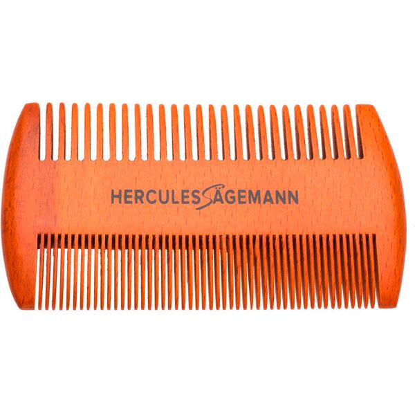 hercules sägemann pettine da barba (9400)