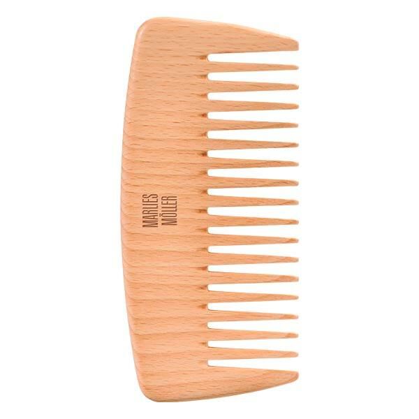 marlies möller allround comb