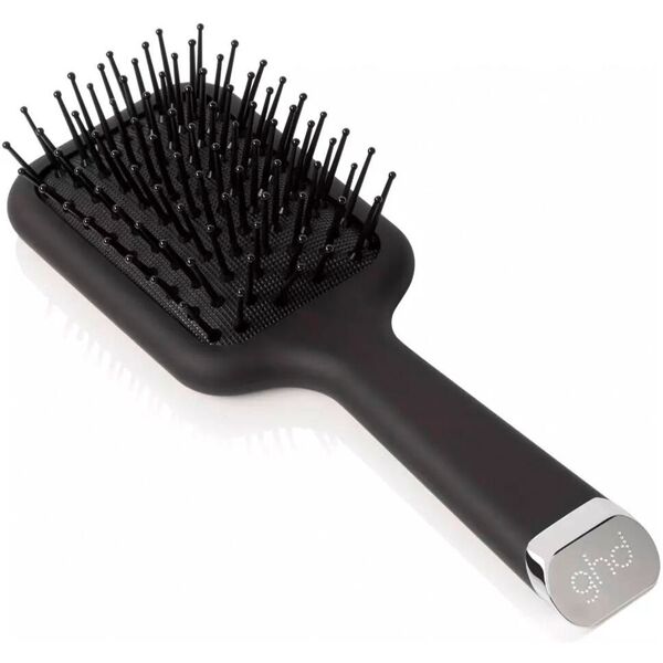 ghd the mini all-rounder - paddle brush