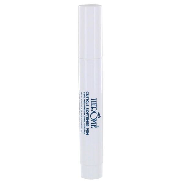 herôme cuticle softener pen 4 ml