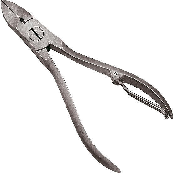 nippes nail nippers manicure