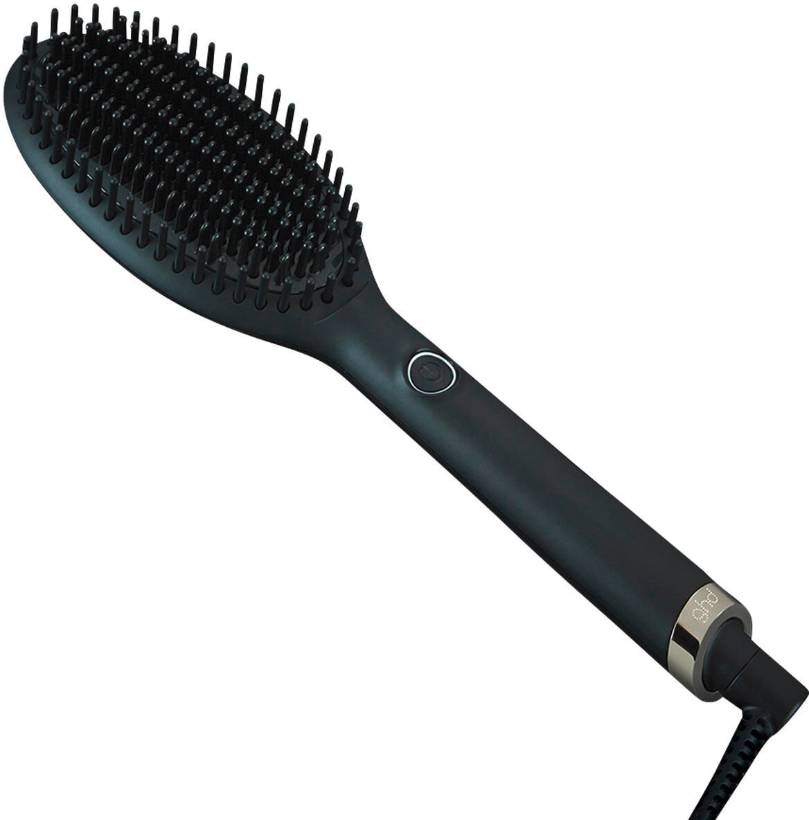 ghd glide hot brush