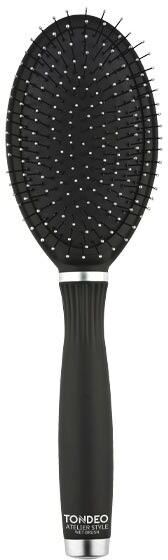 tondeo atelier style wet brush