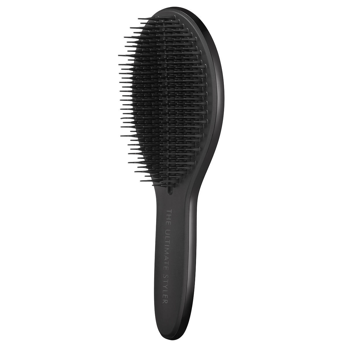 tangle teezer the ultimate styler nero nero