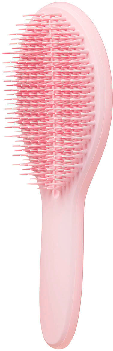 tangle teezer the ultimate styler rosa rosa millenario