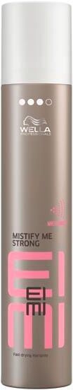 wella eimi fixing hairspray mistify me strong 300 ml