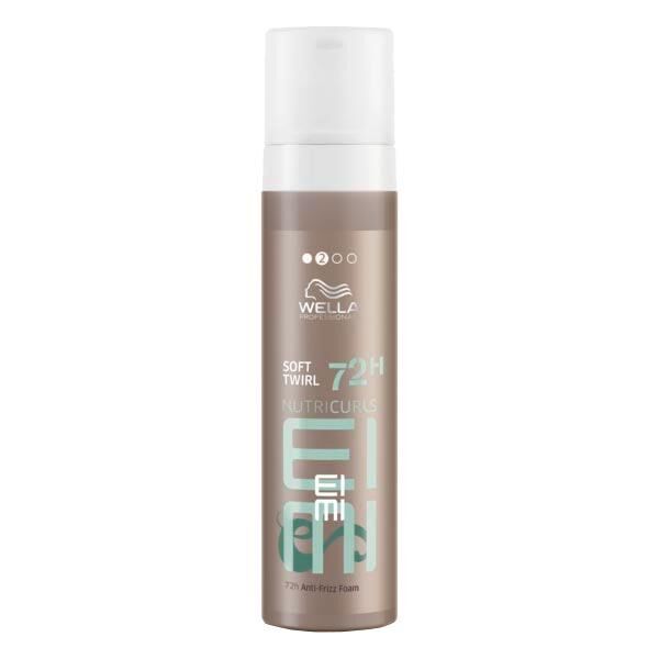 wella eimi nutricurls soft twirl 200 ml