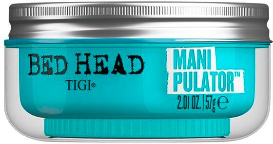 tigi manipulator styling paste tenuta forte 57 g