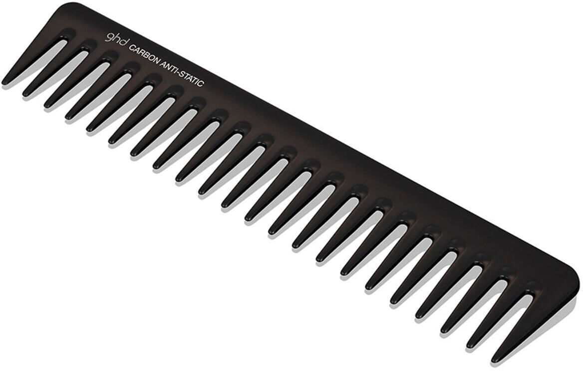 ghd the comb out - detangling comb