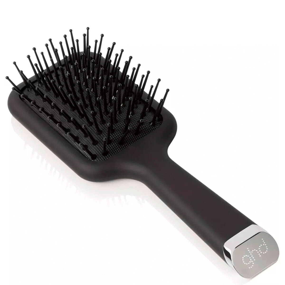 ghd the mini all-rounder - paddle brush