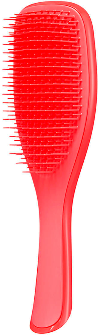 tangle teezer the ultimate detangler mini pink punch