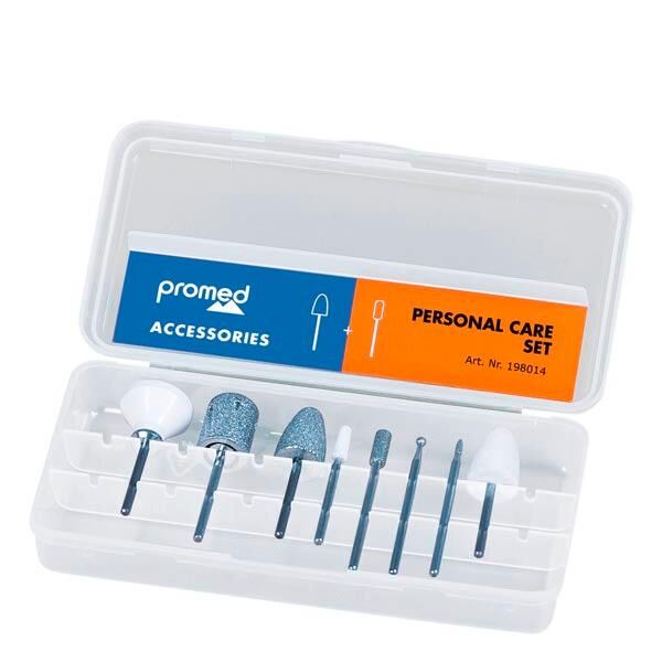 promed personal care set