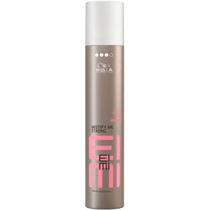 Wella Eimi Fixing Hairspray Mistify Me Strong 300 Ml