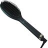 ghd glide Hot Brush