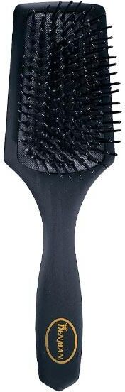 Denman D84 Paddle Brush