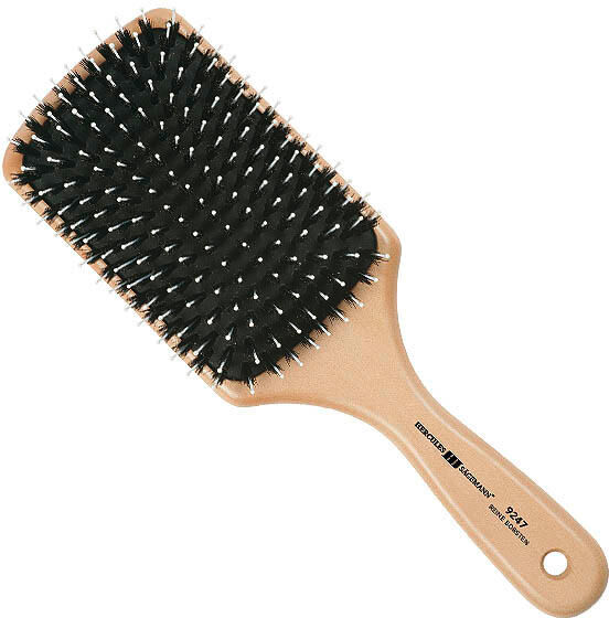 Hercules Sägemann Paddle Brush 11 file (9247)