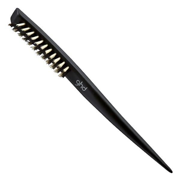 ghd the final touch - narrow dressing brush