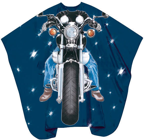 Trend Design Mantello per giovani Easy Rider Easy Rider