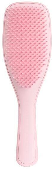 Tangle Teezer The Ultimate Detangler Millenial Pink Rosa millenario