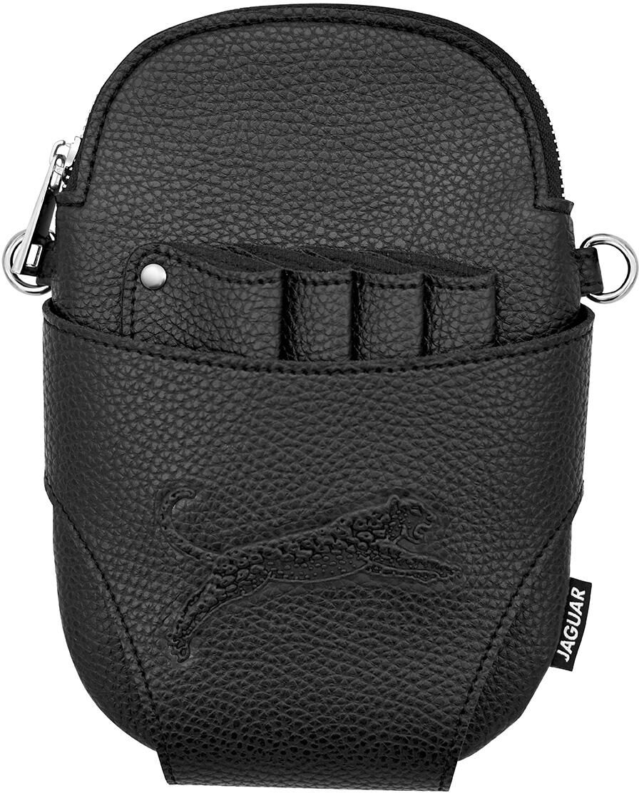 Jaguar CROSSBAG Trend Alarm 21,5 cm 14,5 cm 3 cm