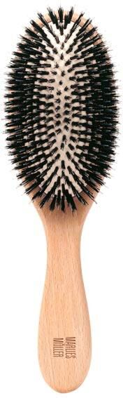 Marlies Möller Allround Hair Brush