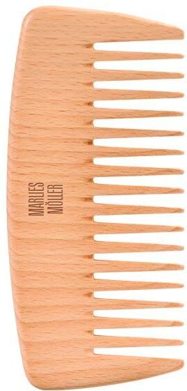 Marlies Möller Allround Comb