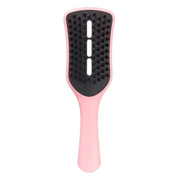 Tangle Teezer Easy Dry & Go Vented Hairbrush Tickled Pink Solletico rosa