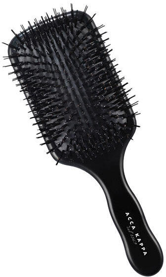 Kappa Profashion Spazzola per capelli Z4 nero nero