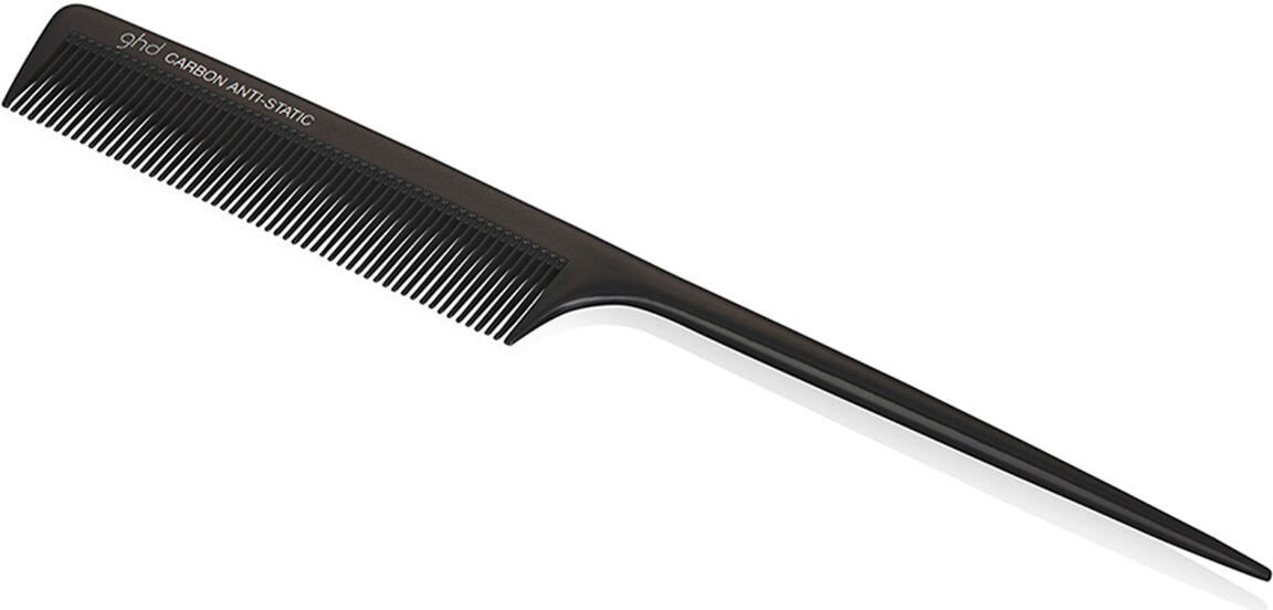 ghd the sectioner - tail comb