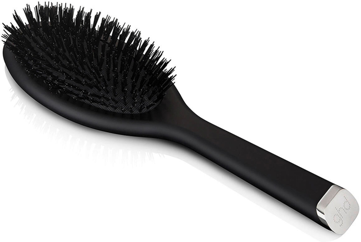 ghd the dresser - oval dressing brush