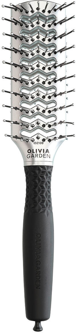 Olivia Garden Essential Style Double Tunnel