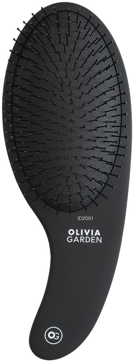 Olivia Garden Expert Care Curve