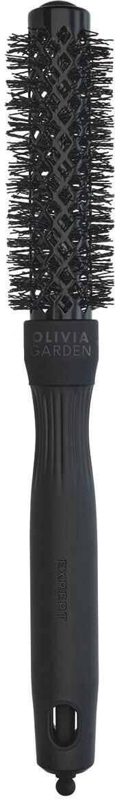 Olivia Garden Black Label Expert Blowout Shine Ø 20/35 mm