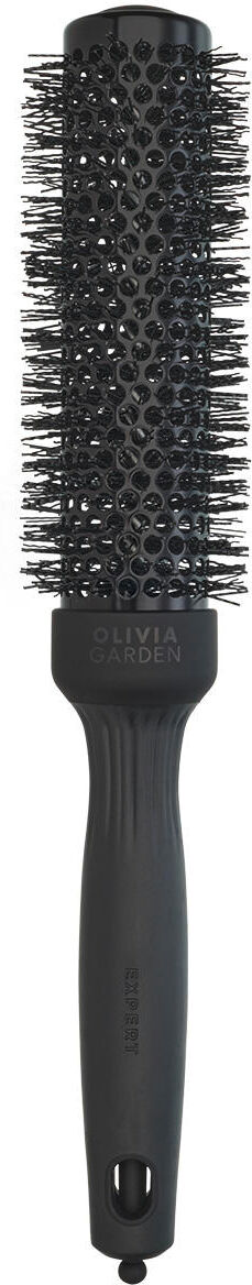 Olivia Garden Black Label Expert Blowout Speed Ø 35/50 mm