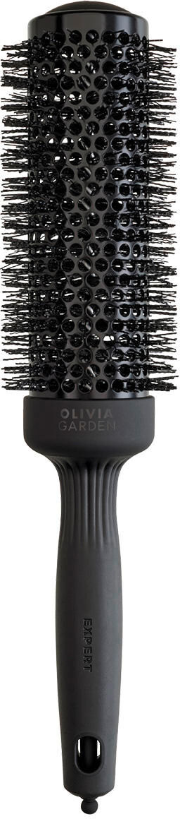 Olivia Garden Black Label Expert Blowout Speed Ø 45/60 mm