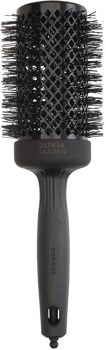 Olivia Garden Black Label Expert Blowout Shine Ø 55/70 mm