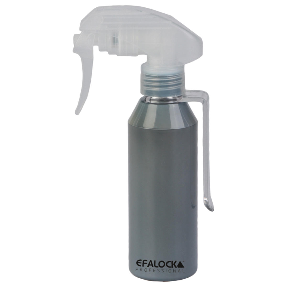 Efalock Flacone spray ad alte prestazioni