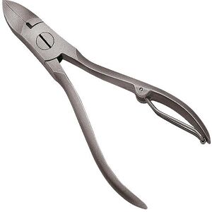 Tagliaunghie in Acciaio Inox Nippes Solingen - Cura di Mani & Piedi Tagliaunghie in Acciaio Inox Nippes Solingen - Cura di Mani & Piedi