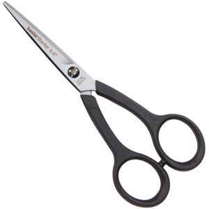 Basler Starter 5" - Forbici per Capelli Basler Starter 5" - Forbici per Capelli